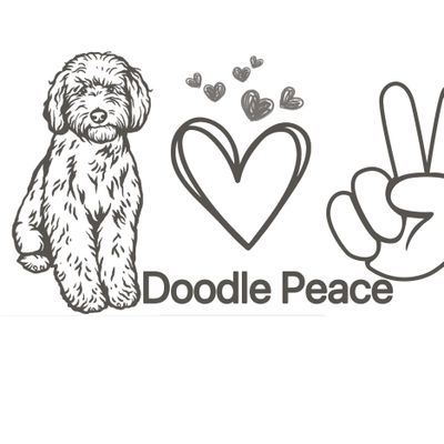 Avatar for Doodle Peace Dog Grooming