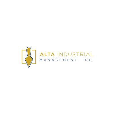 Avatar for Alta Industrial