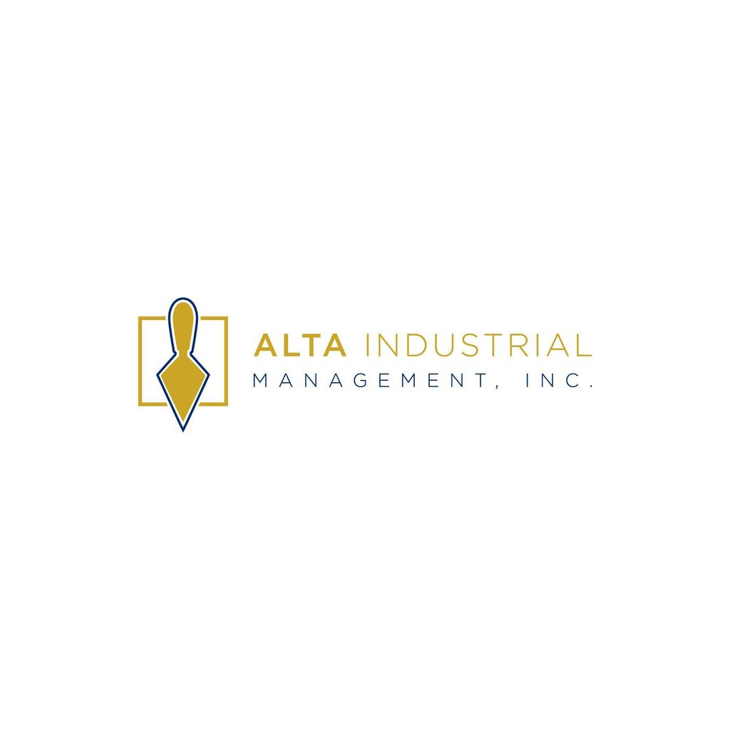 Alta Industrial