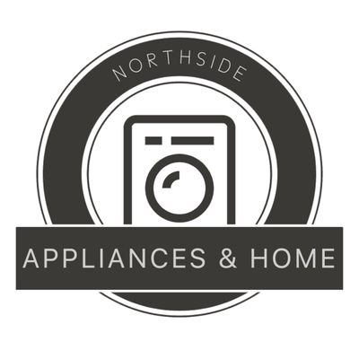 Avatar for Northside Appliances & Home