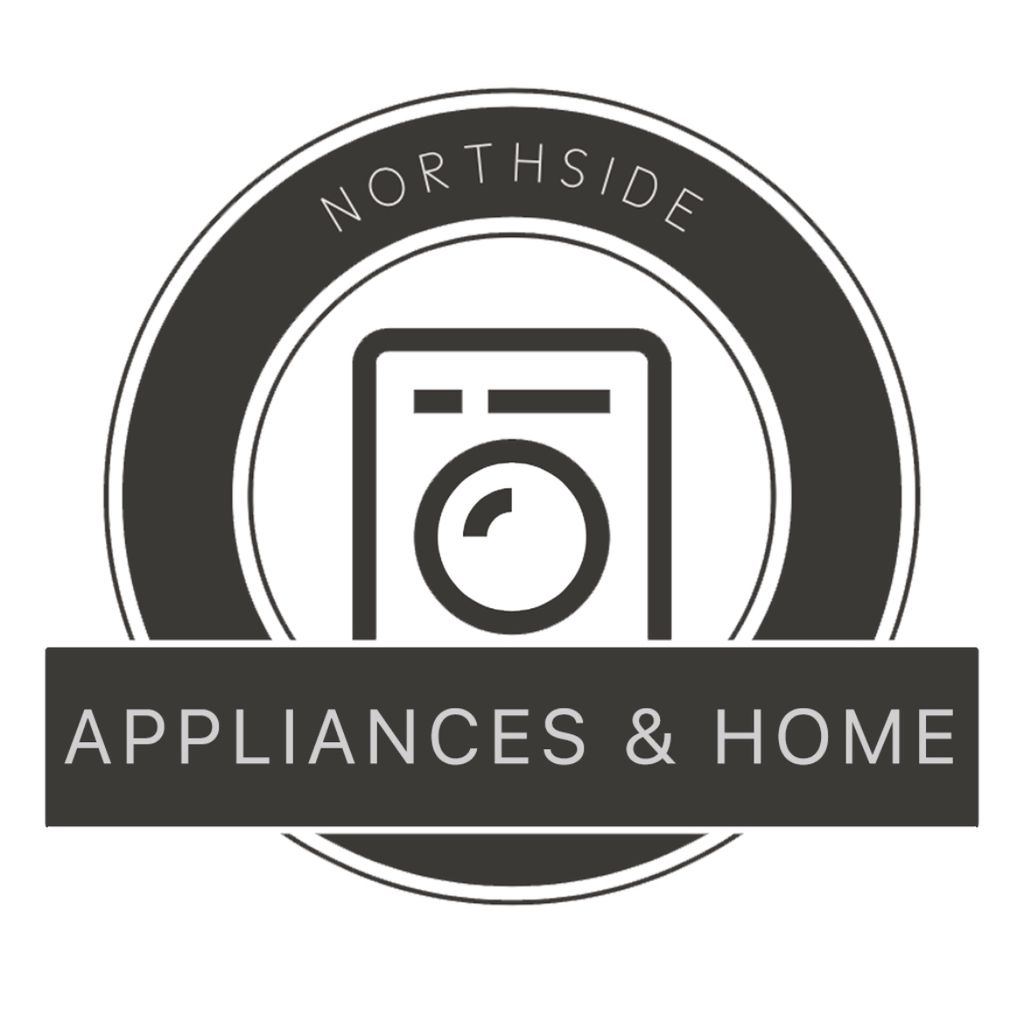 Northside Appliances & Home
