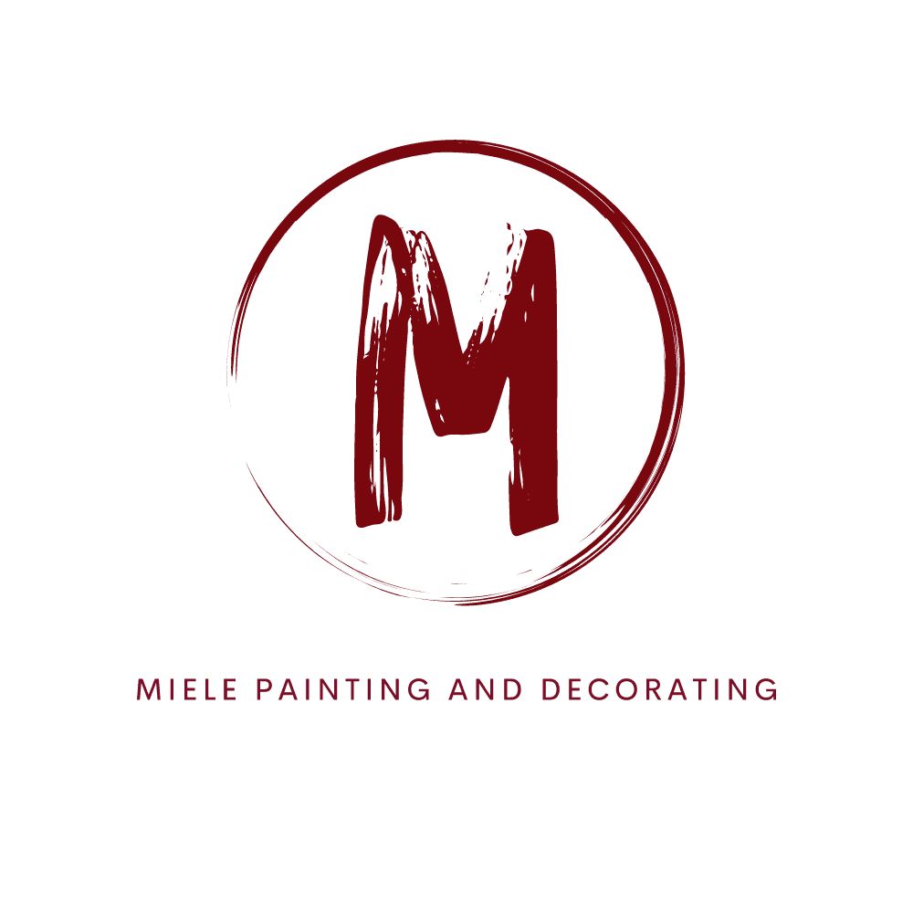 Miele Painting and Decorating LLC