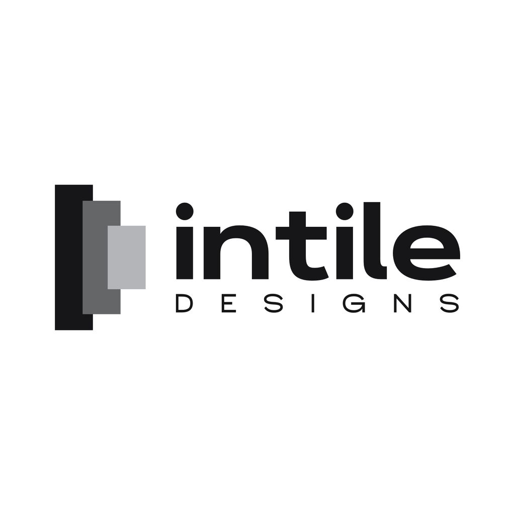 INTILE DESIGNS LLC