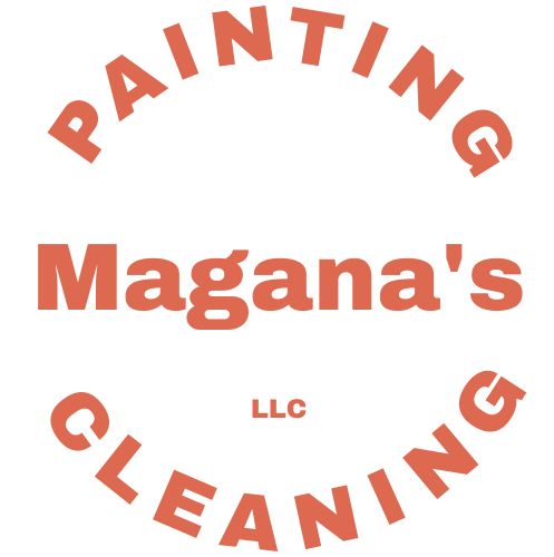 Magana’s Painting & Cleaning LLC