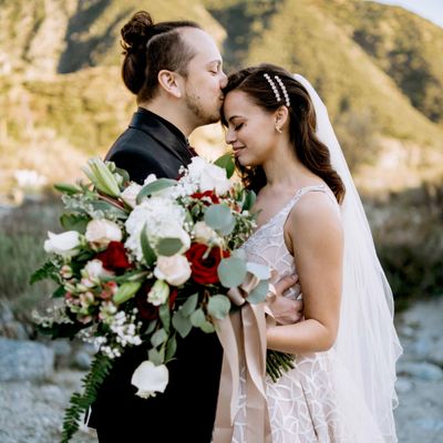 Avatar for Verano Weddings Photo & Video