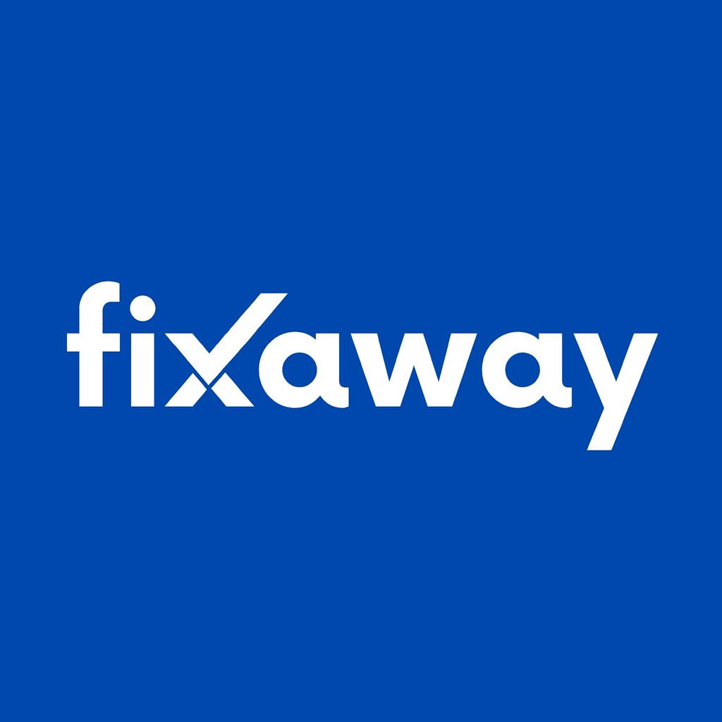 Fixaway
