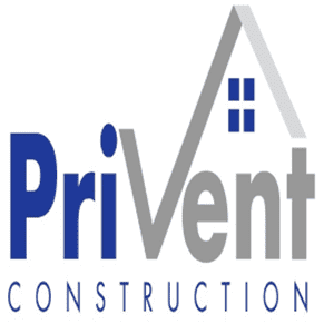 Avatar for PRIVENT CONSTRUCTION LLC