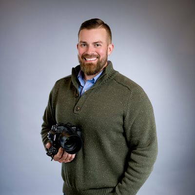 Avatar for John W Thompson IV Photography LLC
