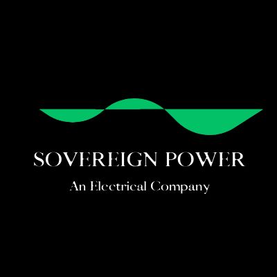 Sovereign Power and Installations LLC
