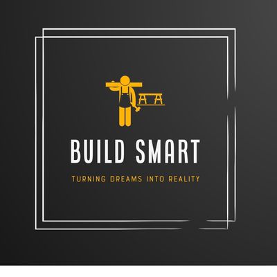 Avatar for Build smart