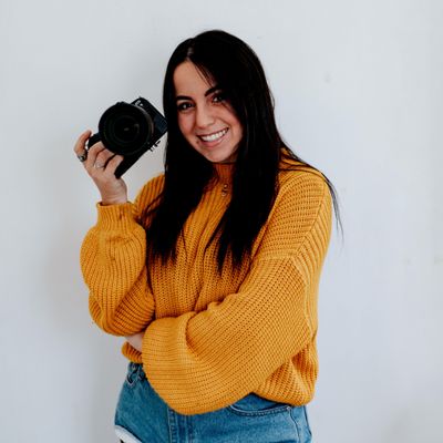 Avatar for August Skies Photography