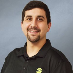 PatchMaster serving Harrisburg