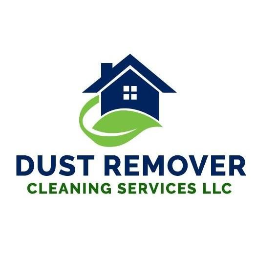 Dust Remover Cleaning Services LLC 