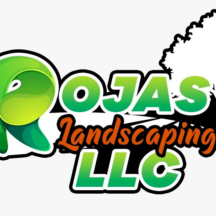 Rojas Landscaping LLC