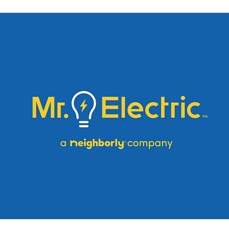 Mr. Electric of Baton Rouge