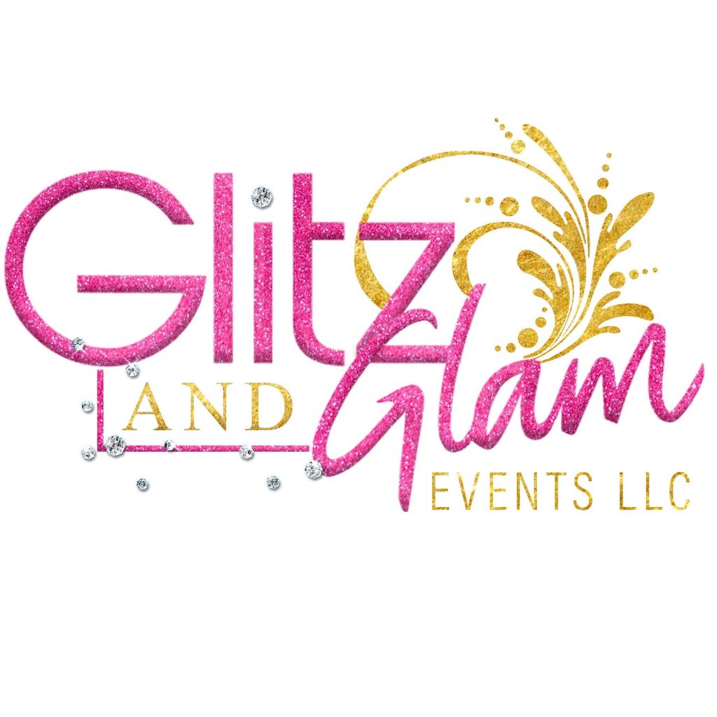 Glitz And Glam Events LLC