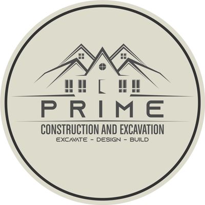 Avatar for Prime Construction and Excavation