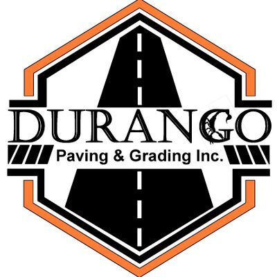 Avatar for Durango Paving and Grading Inc
