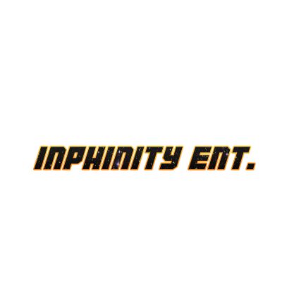Avatar for Inphinity Entertainment