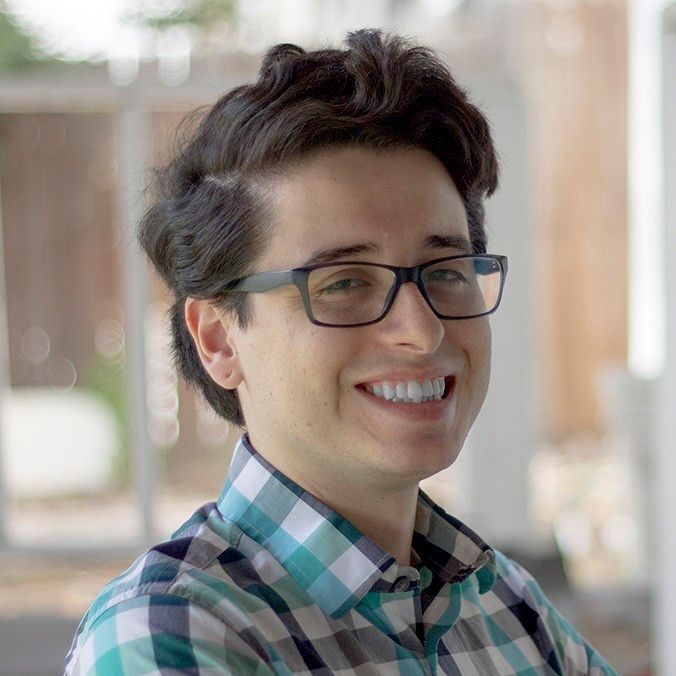 Marketer | SEO | PPC | Web Design