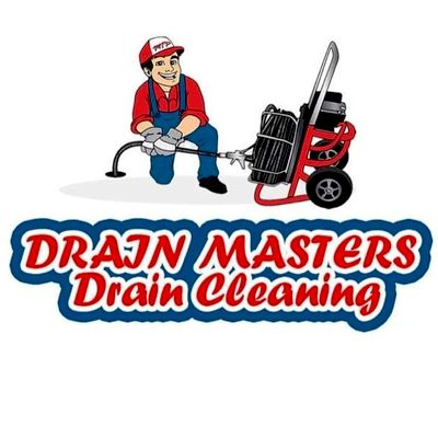 Avatar for Drain Masters Drain Cleaning LLC