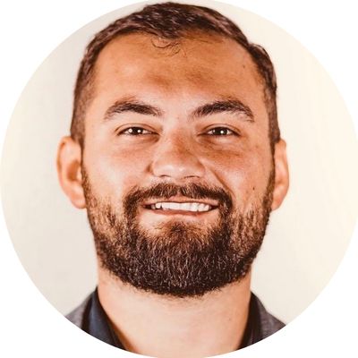 Avatar for Solid Centre LLC