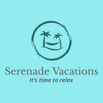 Avatar for Serenade Vacations