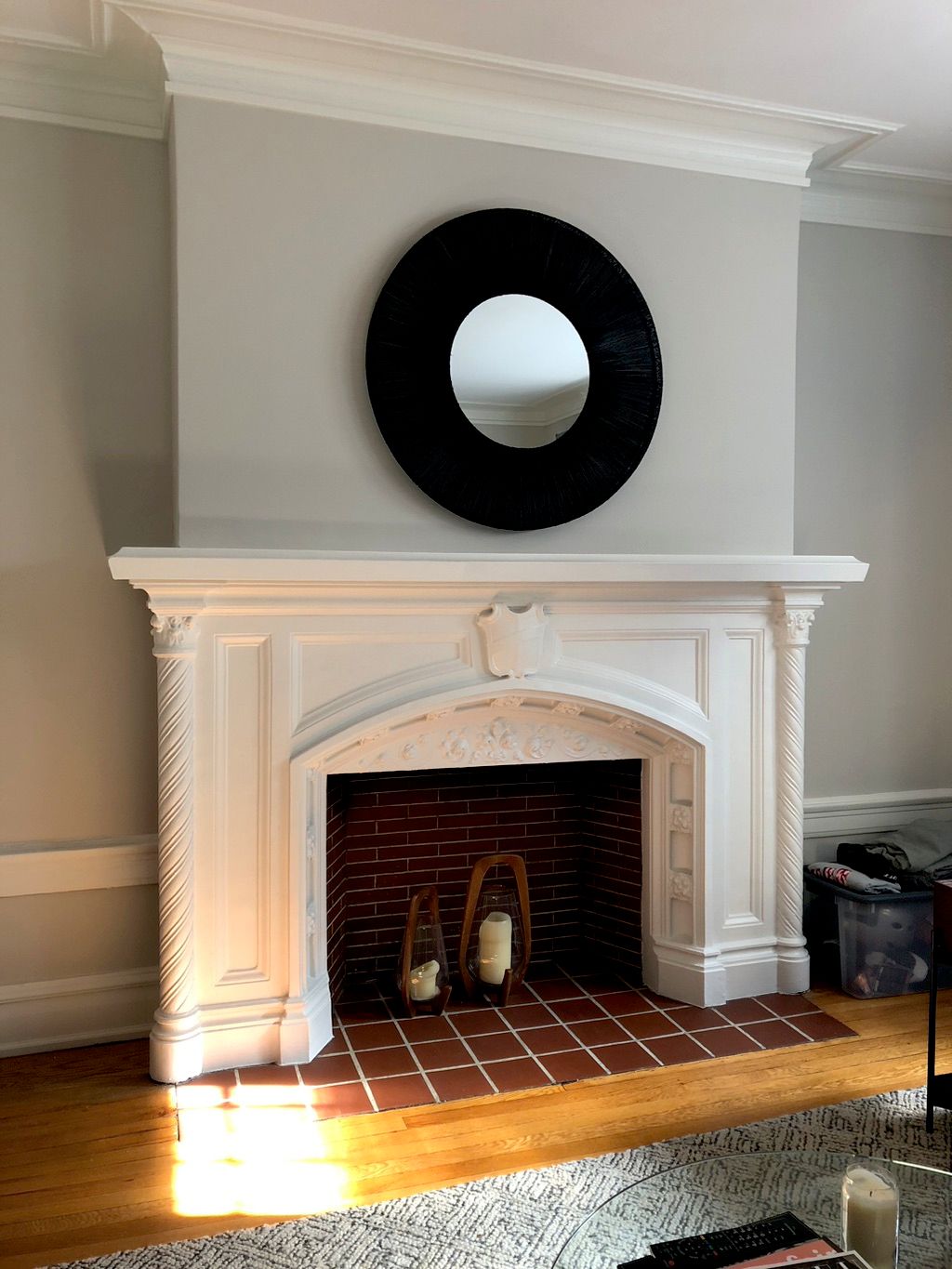 Customer photos