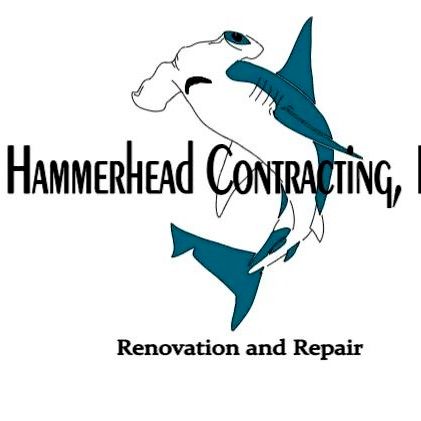 Hammerhead Contracting