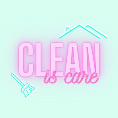 Avatar for Clean is Care