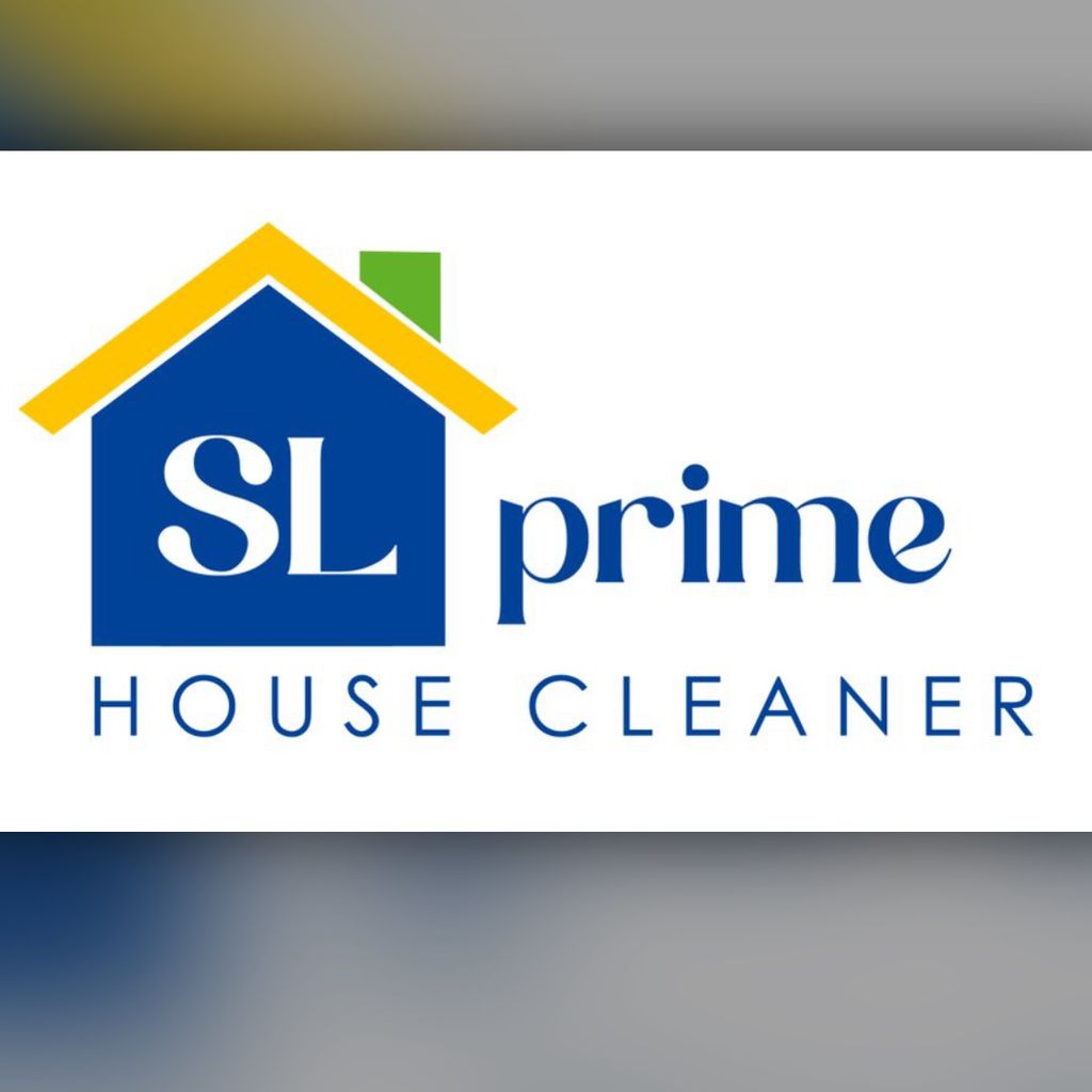 SL Prime House cleaning CA
