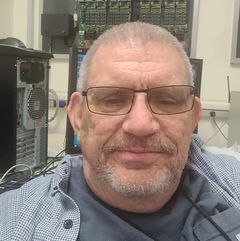 pro avatar