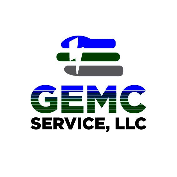 GEMC SERVICE, LLC