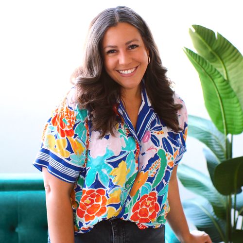 Anna Kay Photography