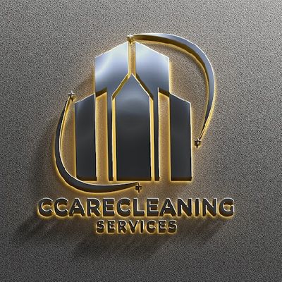 Avatar for Ccare Cleaning Services