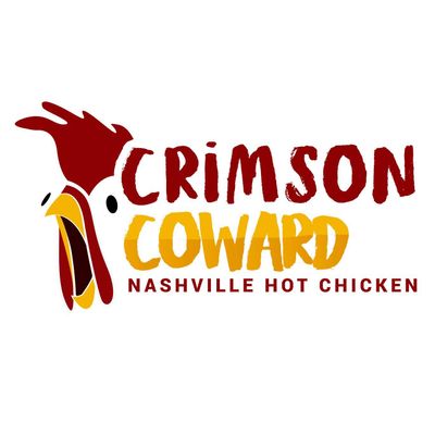 Avatar for Crimson Coward