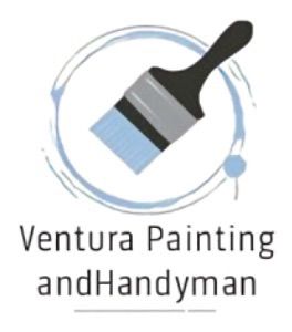Ventura Painting gt LLC