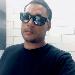 pro avatar