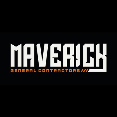 Avatar for Maverick Contractors