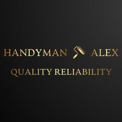 Avatar for Handyman Aleksandr