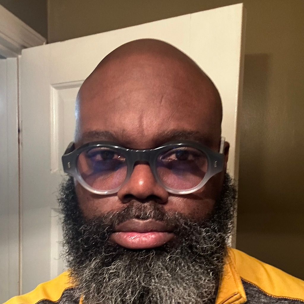 pro avatar