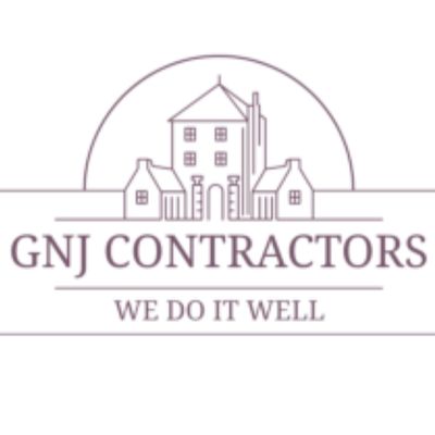 Avatar for GNJ Contracting We do it well