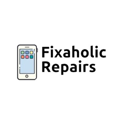 Avatar for Fixaholic Repairs.