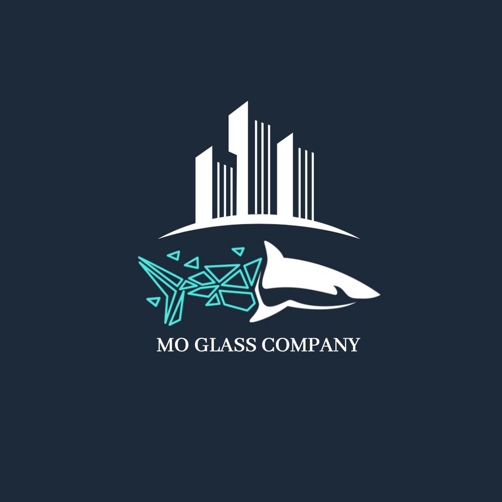 Mo Company.Inc