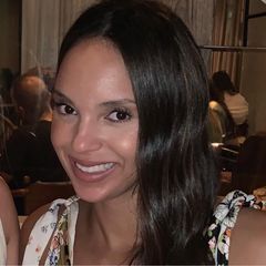 pro avatar