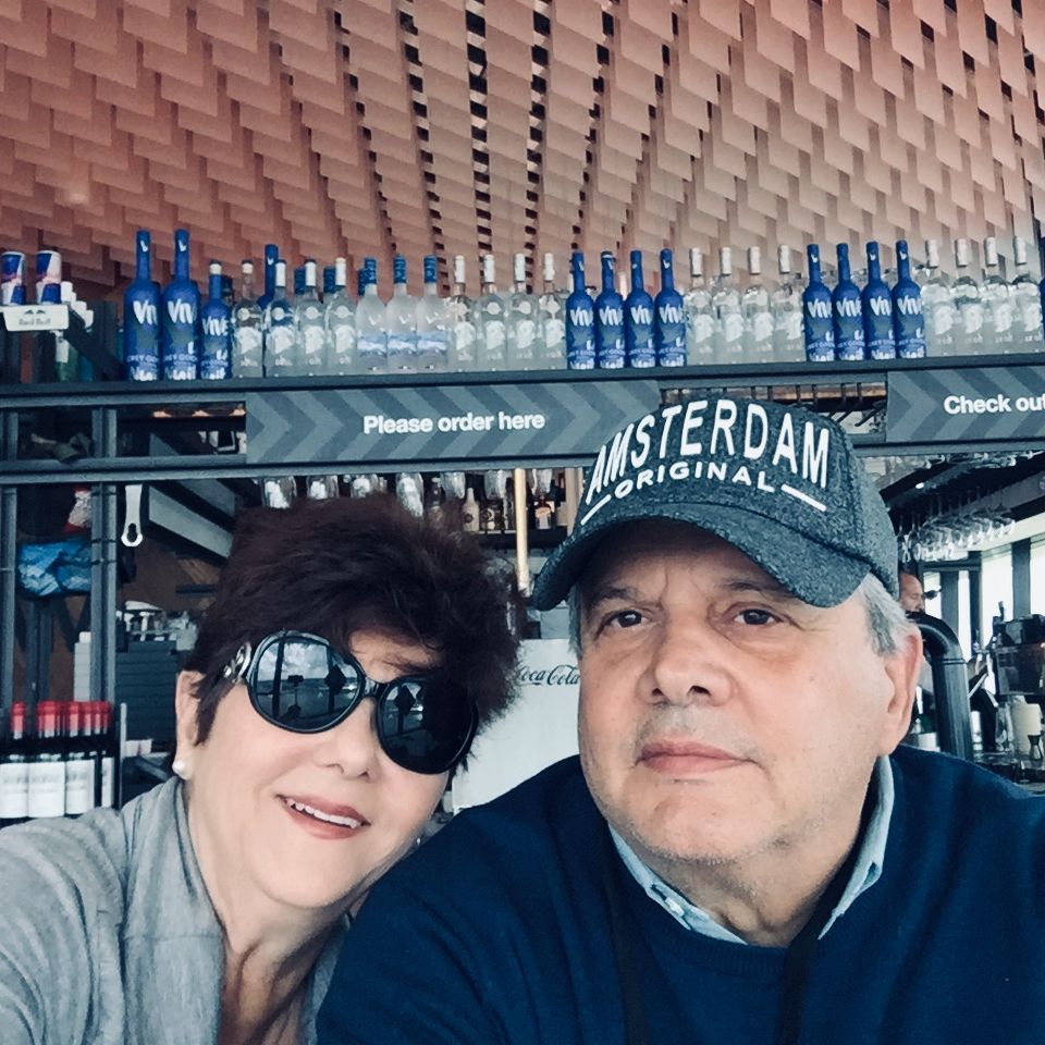 Rafael Martinez Architect