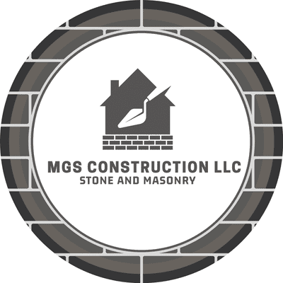 Avatar for MGS Construction LLC