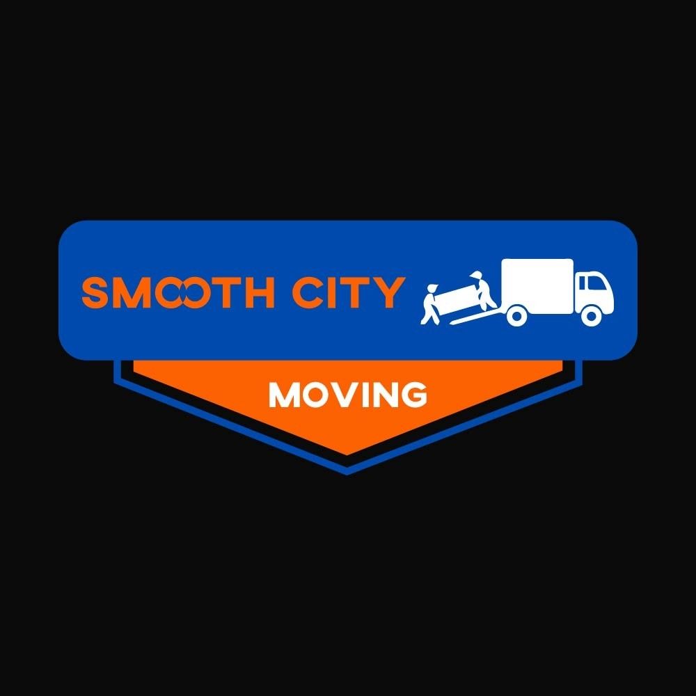Smooth City Moving LLC