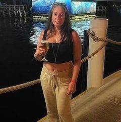 pro avatar