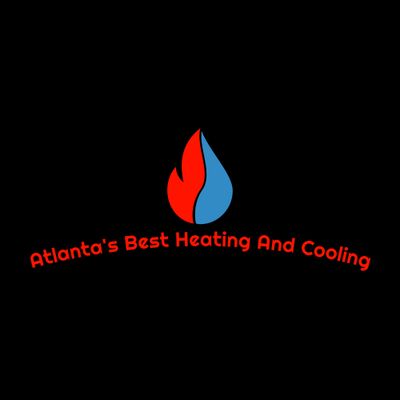 Avatar for Atlanta’s Best Heating and Cooling.